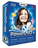 cyberlink powerdvd 9 box.jpg